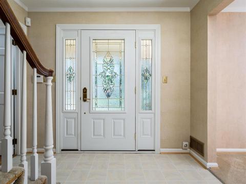 9313 Long Ln, Cincinnati, OH 45231 photo 3