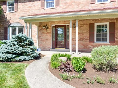 9313 Long Ln, Cincinnati, OH 45231 photo 2