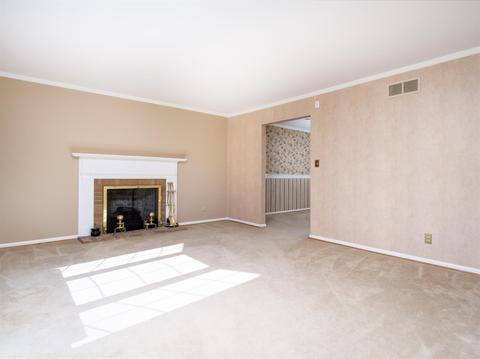 9313 Long Ln, Cincinnati, OH 45231 photo 6