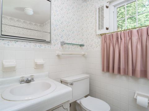 9313 Long Ln, Cincinnati, OH 45231 photo 23