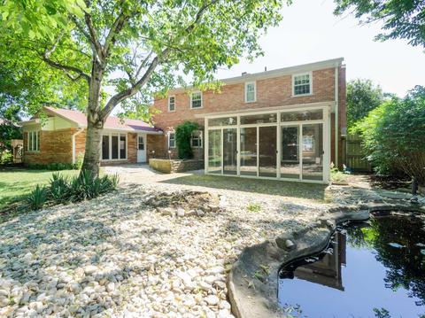 9313 Long Ln, Cincinnati, OH 45231 photo 33