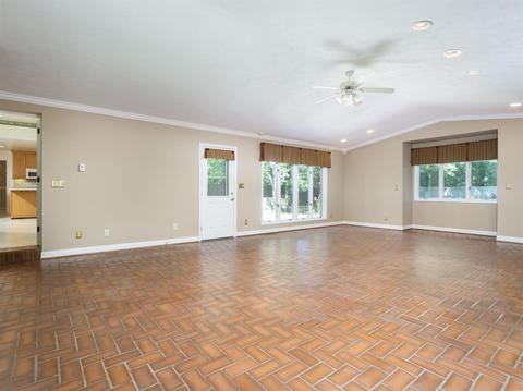 9313 Long Ln, Cincinnati, OH 45231 photo 16