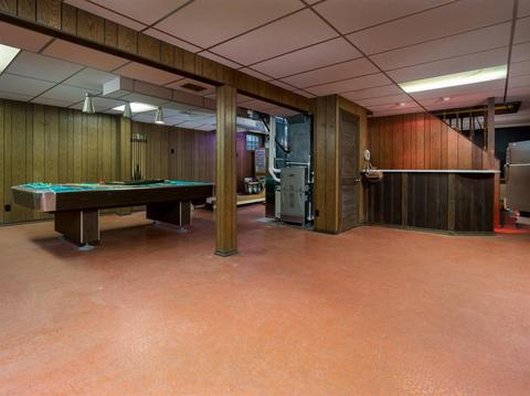 9313 Long Ln, Cincinnati, OH 45231 photo 30