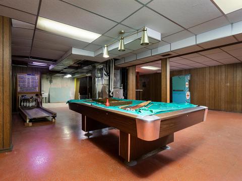 9313 Long Ln, Cincinnati, OH 45231 photo 31