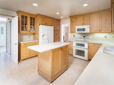 9313 Long Ln, Cincinnati, OH 45231 photo 13