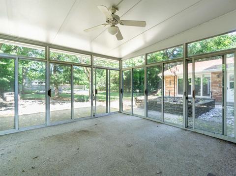 9313 Long Ln, Cincinnati, OH 45231 photo 32