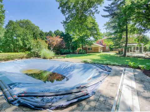 9313 Long Ln, Cincinnati, OH 45231 photo 35