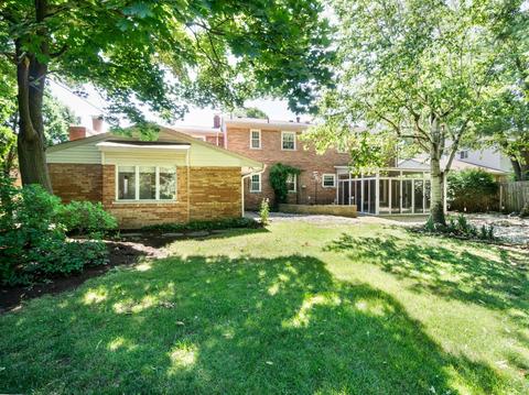 9313 Long Ln, Cincinnati, OH 45231 photo 34