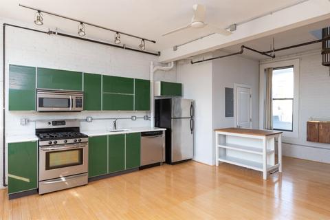 512 Reading Rd #403, Cincinnati, OH 45202 photo 3