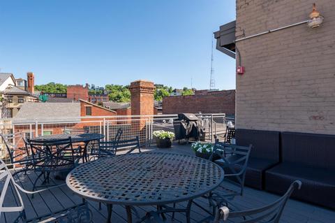 512 Reading Rd #403, Cincinnati, OH 45202 photo 17