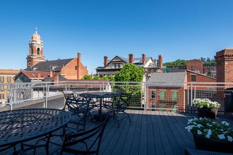 512 Reading Rd #403, Cincinnati, OH 45202 photo 16