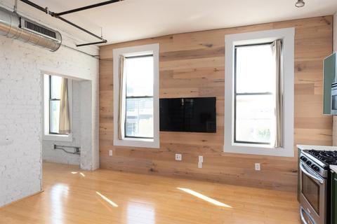 512 Reading Rd #403, Cincinnati, OH 45202 photo 7