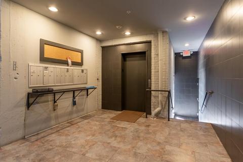 512 Reading Rd #403, Cincinnati, OH 45202 photo 22