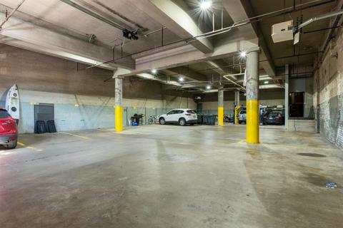 512 Reading Rd #403, Cincinnati, OH 45202 photo 23
