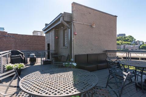 512 Reading Rd #403, Cincinnati, OH 45202 photo 18