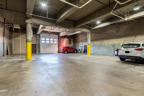 512 Reading Rd #403, Cincinnati, OH 45202 photo 24