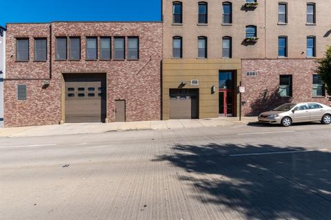 512 Reading Rd #403, Cincinnati, OH 45202 photo 25