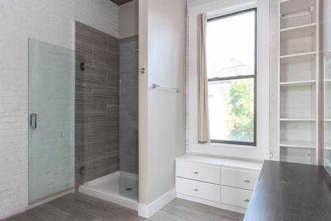 512 Reading Rd #403, Cincinnati, OH 45202 photo 14