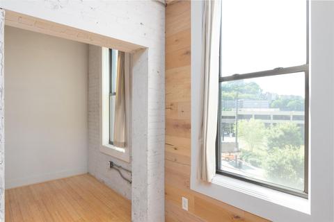 512 Reading Rd #403, Cincinnati, OH 45202 photo 8