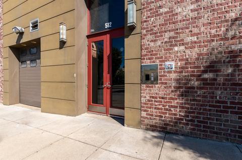 512 Reading Rd #403, Cincinnati, OH 45202 photo 1