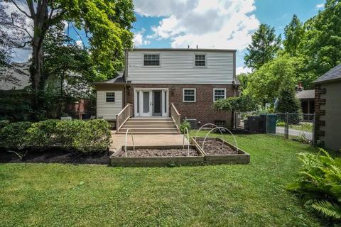 1611 Dell Ter, Cincinnati, OH 45230 photo 35
