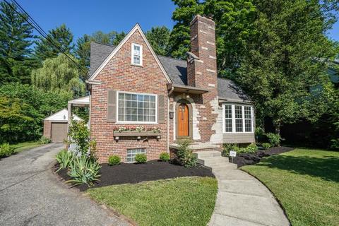1611 Dell Ter, Cincinnati, OH 45230 photo 1
