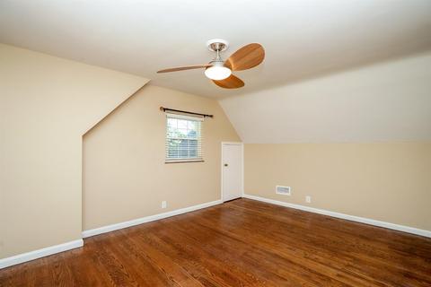 1611 Dell Ter, Cincinnati, OH 45230 photo 17