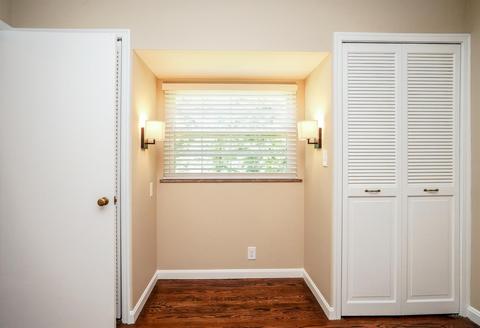 1611 Dell Ter, Cincinnati, OH 45230 photo 20