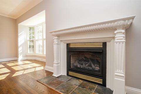 1611 Dell Ter, Cincinnati, OH 45230 photo 8