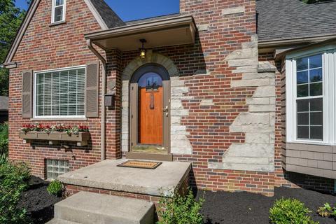 1611 Dell Ter, Cincinnati, OH 45230 photo 40