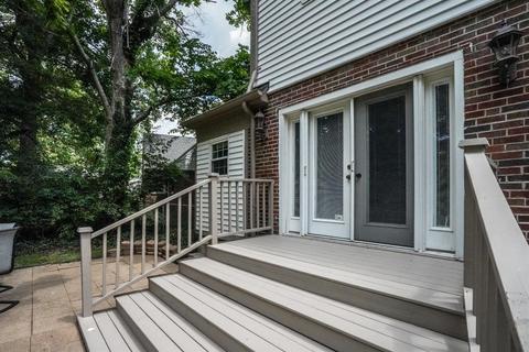 1611 Dell Ter, Cincinnati, OH 45230 photo 30
