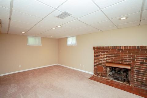 1611 Dell Ter, Cincinnati, OH 45230 photo 28