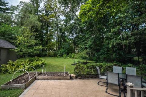 1611 Dell Ter, Cincinnati, OH 45230 photo 2