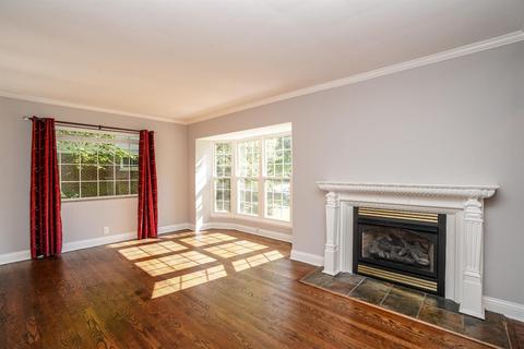1611 Dell Ter, Cincinnati, OH 45230 photo 10