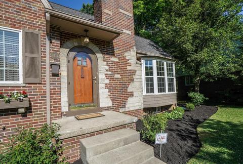 1611 Dell Ter, Cincinnati, OH 45230 photo 34
