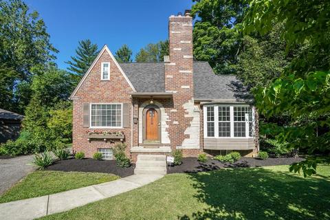 1611 Dell Ter, Cincinnati, OH 45230 photo 38