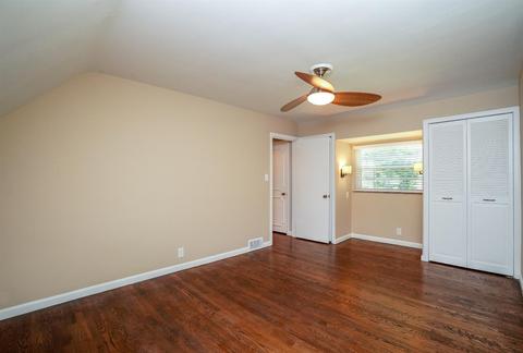 1611 Dell Ter, Cincinnati, OH 45230 photo 19