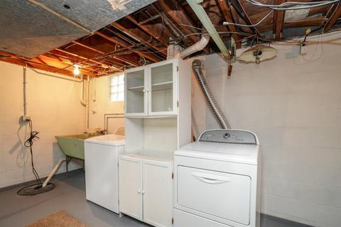 1611 Dell Ter, Cincinnati, OH 45230 photo 39