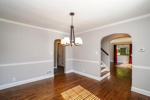 1611 Dell Ter, Cincinnati, OH 45230 photo 15