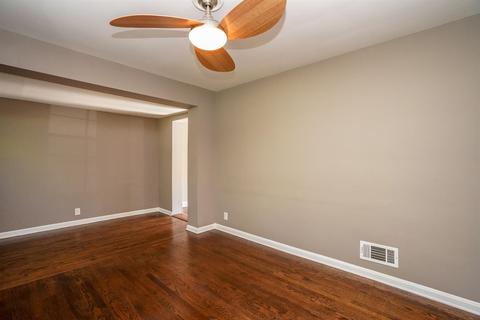 1611 Dell Ter, Cincinnati, OH 45230 photo 14