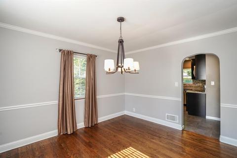 1611 Dell Ter, Cincinnati, OH 45230 photo 16