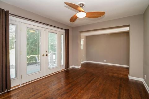 1611 Dell Ter, Cincinnati, OH 45230 photo 12