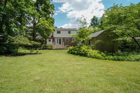 1611 Dell Ter, Cincinnati, OH 45230 photo 33