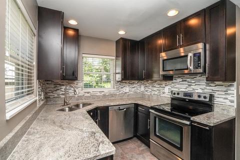 1611 Dell Ter, Cincinnati, OH 45230 photo 37