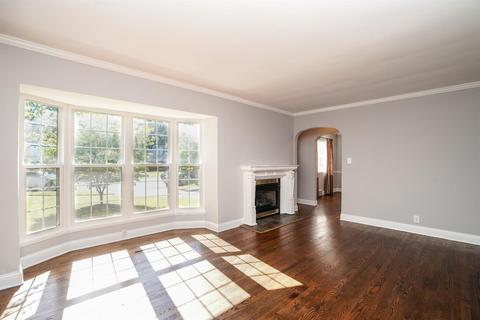 1611 Dell Ter, Cincinnati, OH 45230 photo 11