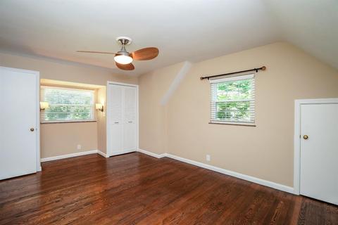 1611 Dell Ter, Cincinnati, OH 45230 photo 18