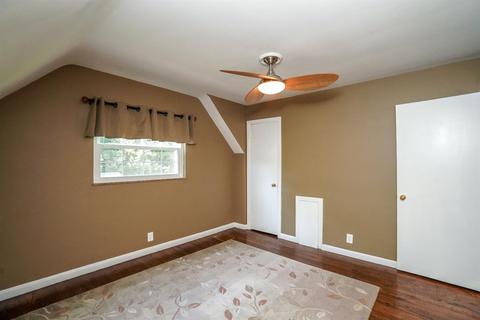 1611 Dell Ter, Cincinnati, OH 45230 photo 22