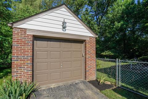 1611 Dell Ter, Cincinnati, OH 45230 photo 36