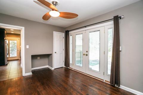 1611 Dell Ter, Cincinnati, OH 45230 photo 13