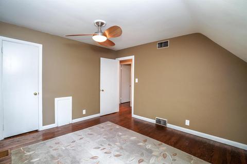 1611 Dell Ter, Cincinnati, OH 45230 photo 23
